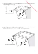 Preview for 75 page of THOMSON THFZ 260 SS Instruction Manual