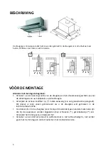 Preview for 31 page of THOMSON THT 60 X Operating Instructions Manual