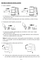 Preview for 67 page of THOMSON THVC213BR User Manual