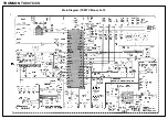 Preview for 6 page of THOMSON TX807 C Manual