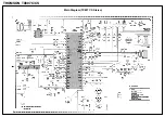 Preview for 7 page of THOMSON TX807 C Manual