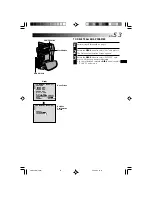 Preview for 54 page of THOMSON VMD22 User Manual