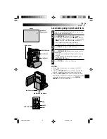 Preview for 78 page of THOMSON VMD22 User Manual