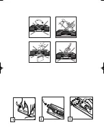 Preview for 4 page of THOMSON VTH6020U User Manual