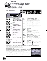 Preview for 14 page of THOMSON VTH6081 User Manual