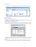 Preview for 26 page of THOMSON West Case Notebook User Manual