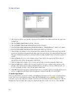 Preview for 52 page of THOMSON West Case Notebook User Manual