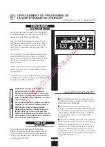 Preview for 41 page of THOMSON wfit6412i Installation And Operation Manual