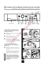 Preview for 56 page of THOMSON wfit6412i Installation And Operation Manual