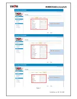 Preview for 20 page of Thor Broadcast H-HDCOAX-1 User Manual