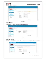 Preview for 23 page of Thor Broadcast H-HDCOAX-1 User Manual