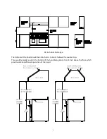 Preview for 12 page of Thor Ktchen HRD3001U User Manual