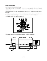 Preview for 16 page of Thor Ktchen HRD3001U User Manual