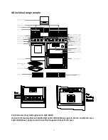 Preview for 20 page of Thor Ktchen HRD3001U User Manual