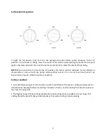 Preview for 25 page of Thor Ktchen HRD3001U User Manual