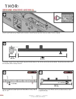 Preview for 19 page of THOR RIDGE User Manual