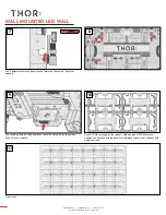 Preview for 25 page of THOR RIDGE User Manual