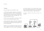 Preview for 17 page of THORENS TD 903 User Manual