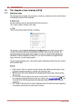 Preview for 28 page of THORLABS BC106-UV Operation Manual