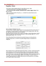 Preview for 82 page of THORLABS BC106-UV Operation Manual