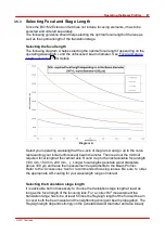 Preview for 89 page of THORLABS BC106-UV Operation Manual