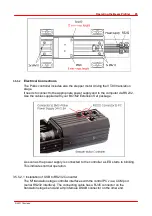 Preview for 97 page of THORLABS BC106-UV Operation Manual