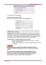 Preview for 101 page of THORLABS BC106-UV Operation Manual