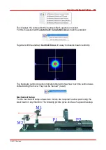 Preview for 103 page of THORLABS BC106-UV Operation Manual