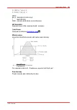 Preview for 141 page of THORLABS BC106-UV Operation Manual