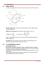 Preview for 142 page of THORLABS BC106-UV Operation Manual