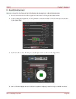 Preview for 23 page of THORLABS CM201 User Manual