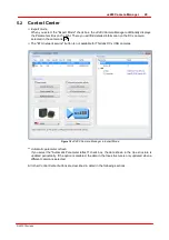 Preview for 34 page of THORLABS DCC1 45 Series User Manual