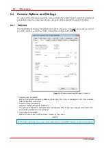 Preview for 51 page of THORLABS DCC1 45 Series User Manual