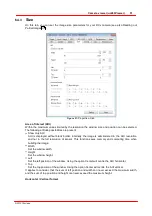 Preview for 56 page of THORLABS DCC1 45 Series User Manual