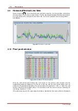 Preview for 81 page of THORLABS DCC1 45 Series User Manual