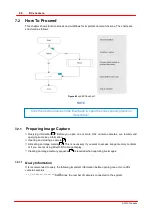 Preview for 91 page of THORLABS DCC1 45 Series User Manual