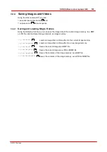 Preview for 110 page of THORLABS DCC1 45 Series User Manual