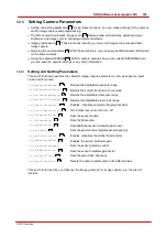 Preview for 114 page of THORLABS DCC1 45 Series User Manual