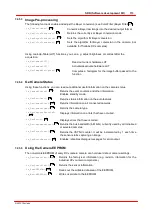 Preview for 118 page of THORLABS DCC1 45 Series User Manual