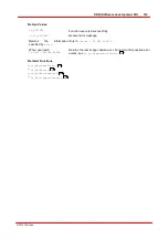 Preview for 128 page of THORLABS DCC1 45 Series User Manual