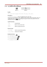 Preview for 186 page of THORLABS DCC1 45 Series User Manual