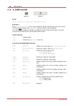 Preview for 187 page of THORLABS DCC1 45 Series User Manual