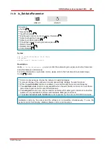 Preview for 226 page of THORLABS DCC1 45 Series User Manual