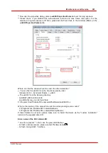 Preview for 366 page of THORLABS DCC1 45 Series User Manual