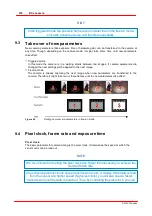 Preview for 375 page of THORLABS DCC1 45 Series User Manual