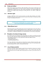 Preview for 377 page of THORLABS DCC1 45 Series User Manual