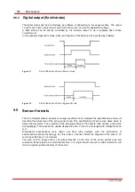 Preview for 381 page of THORLABS DCC1 45 Series User Manual