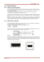 Preview for 386 page of THORLABS DCC1 45 Series User Manual