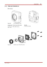 Preview for 400 page of THORLABS DCC1 45 Series User Manual