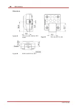 Preview for 401 page of THORLABS DCC1 45 Series User Manual